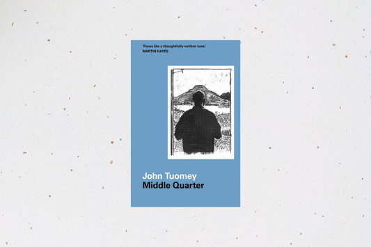 Middle Quarter