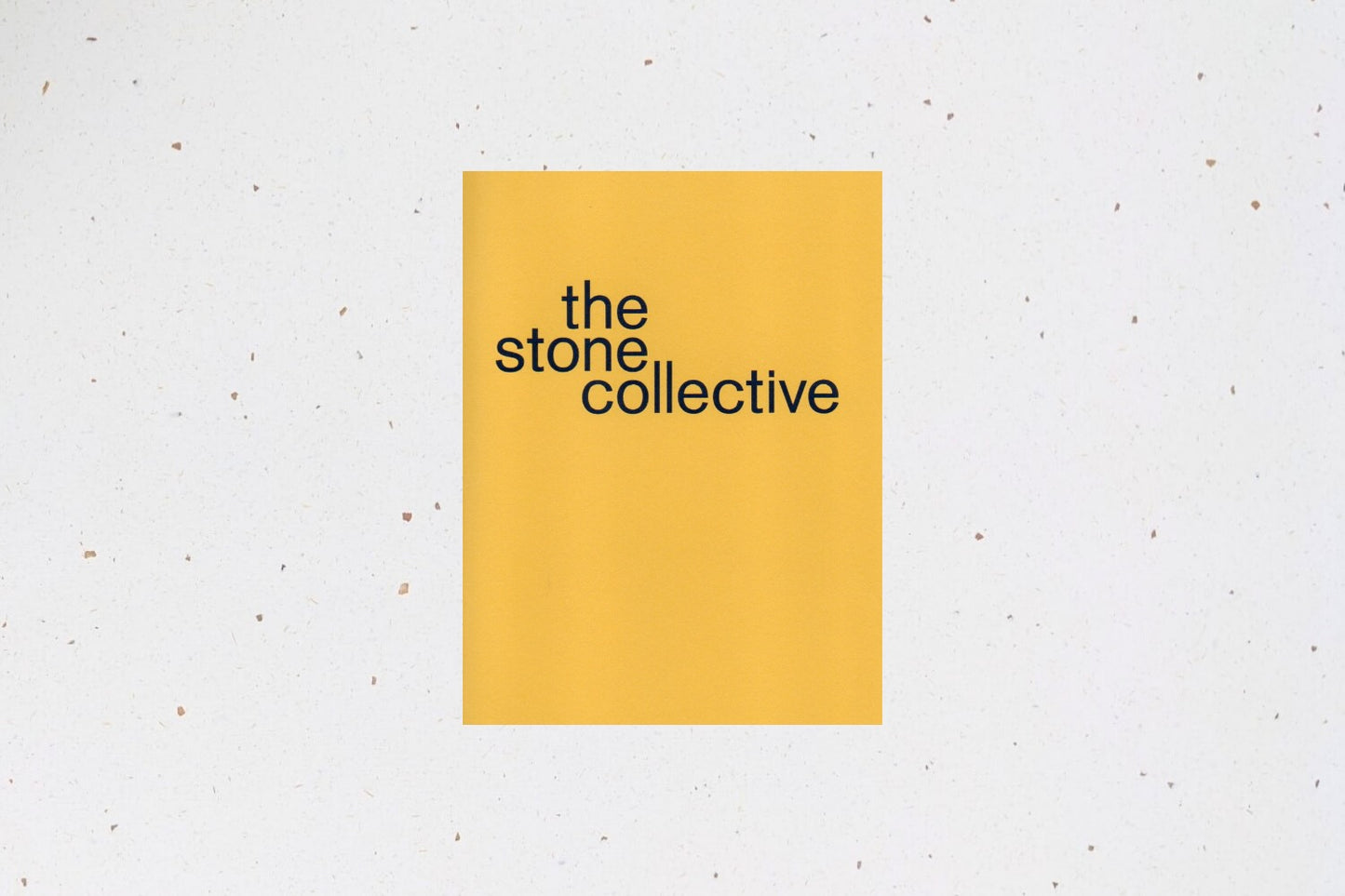 Yellow Book